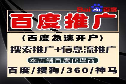 SEM托管公司案例分享：打造高效广告投放